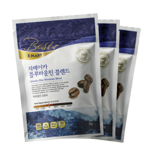베스트 이마트 PL